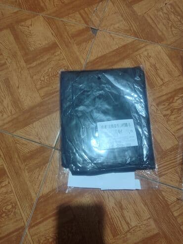 Rula taxlan elcey de yeni di Məhsul: EVA yüngül yağmurluq Təsvir: -