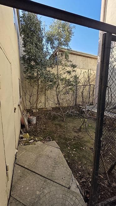 avadanliq satilir: 450 kv. m, 6 otaqlı, Su — 8