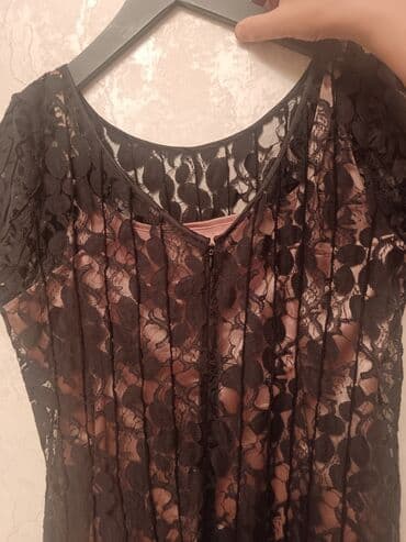 platyalar: Qara rəngdə, qısaqol güpür don 200 azn almışam 1 dəfə geyinmişəm — 3