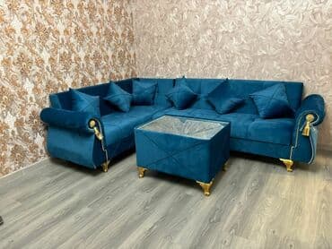 bayraq sekilleri azerbaycan: Yeni, Künc divan, Divan, Bazalı, Açılan — 2