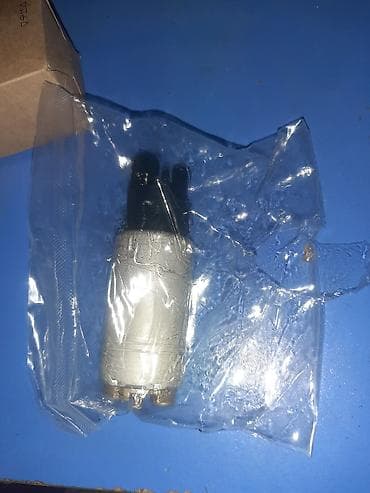 mawin nasosu: Hyundai/Kia orijinal yanacaq nasosu – Genuine Parts - Detal adı — 2