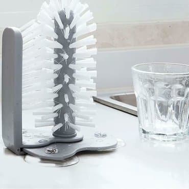 bakalı: Bakal yuyan şotka — 3