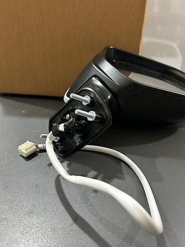 corolla filder: Toyota Corolla 2019-2020 yan güzgü — 4