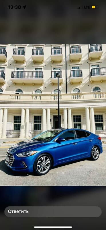 аренда авто ош матиз без залога: Сутки, Land Rover, Без депозита — 15