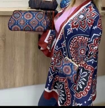 seleme pul verilir 2021: Kəlağayı təmiz ipək Baskal.90 AZN.turk malı 55 azn.qutularimiz var.5 — 14