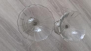 susta: Meyve qabi biri 5 manat — 2