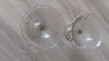 dibcek qabi: Bir vaza — 3