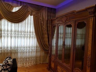 turbo az kiraye masinlar: Həzi Aslanov metrosunun yaxınlığı, Rahat marketin yanı 16 mərtəbəli — 3