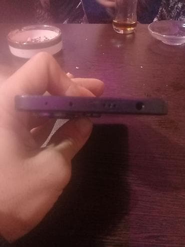 xiaomi redmi note 8 qara: Xiaomi 13 Pro, 256 GB, rəng - Qara — 2