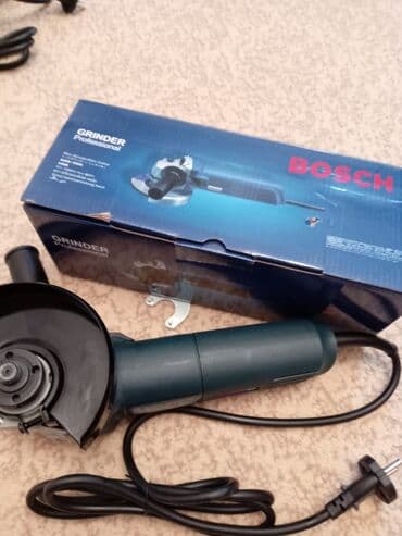 giper makina suvaq qiymeti: Yeni Laqonda 2300 W-dan çox, 230 mm, Ünvandan götürmə, Kredit yoxdur — 11