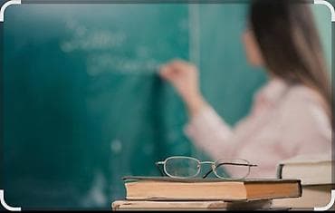 Paltar tikişi: Repetitor, Ədəbiyyat, Azərbaycan dili, İmtahanlara hazırlıq, Abituriyent hazırlığı — 1