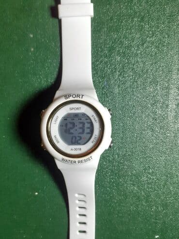 хочу купить часы: Cib saatları .Gənclik metrosu keçmiş Gənclik mehmanxanasının yanı — 8