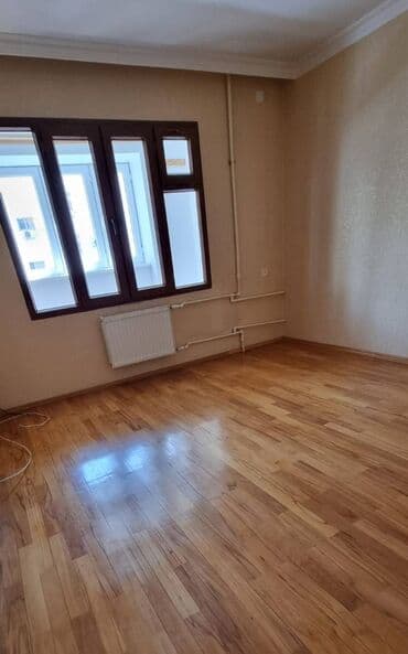 ilkin odənişsiz evler: Sumqayıt, 4 otaqlı, Köhnə tikili, 80 kv. m — 13