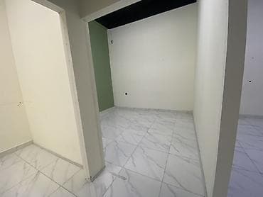 kiray: Ticarət/Ofis sahəsi Alıcıdan heç bir faiz tələb olunmur,real alıcıya — 7
