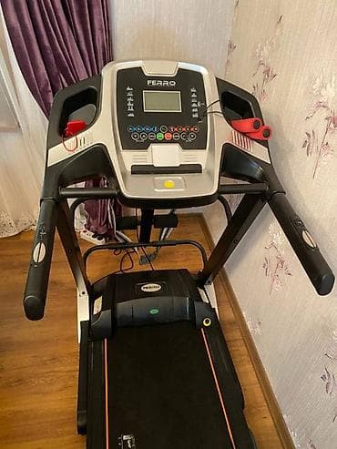 ⚠️Burda yazillan qiymetler sertidir her malin teyinatindan marka at lalafo.az ⚠️Burda yazillan qiymetler sertidir her malin teyinatindan marka