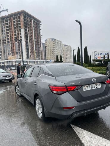 тойота камри 2012 цена: Nissan Sentra: 2 л | 2020 г. Седан — 3