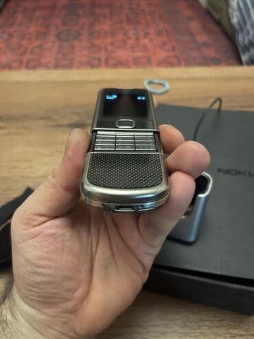 telefonlar redmi: Nokia — 9