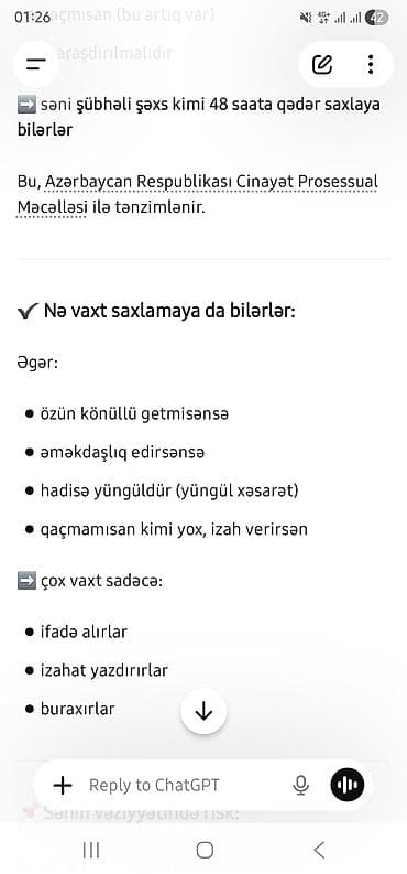 Pitiminutka Yeni, Kredit yoxdur, Rayonlara çatdırılma, Pulsuz çatdırılma — 3