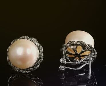 золотые комплекты с бриллиантами в баку: В комплекте: Кольцо, Серьги, Серебро, 925 проба — 3