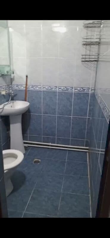 домик аз говсаны: Yeni yasamal 2ci alatava heyet evi her şeraiti var avadanliqla kiraye — 1