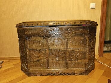 uzerinde gerb olan qepikler: Sanduk.goz agaci 450aznTurkiye.el ishi — 1