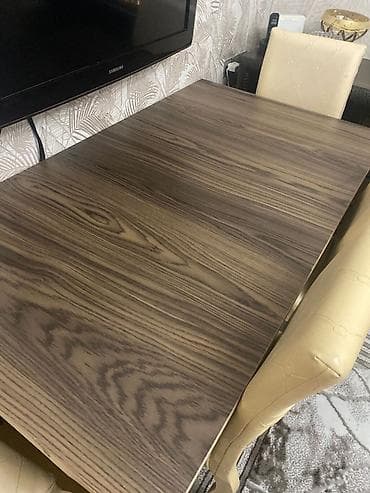 Künc divan, Qonaq otağı üçün, Açılmayan