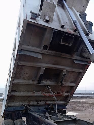 motor mtz 80: Kuza satılır — 6