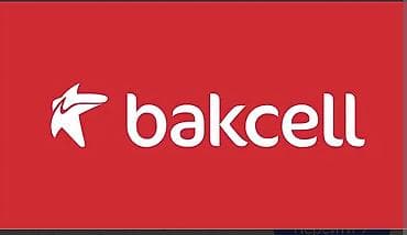 nar mobile online elaqe: Bakcell mobil rabitə xidməti - Operator: Bakcell - Xidmətlər: mobil — 1