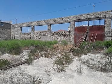 torpaq bakıda: Biznes üçün — 10