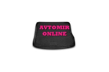 KIA Pro Ceed xecbek baqaj rezini Novline 2008 xecbek 4 il qarantiya