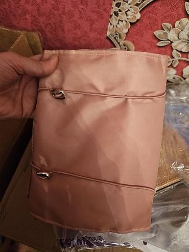 Сумки: Кошелек — 2