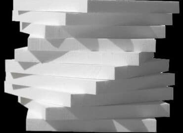 фотообои баку: 6-8 sixliq 1 sm kv 0.60 azn 10-12 sixliq 1 sm kv 0.80 azn 14-16 — 1