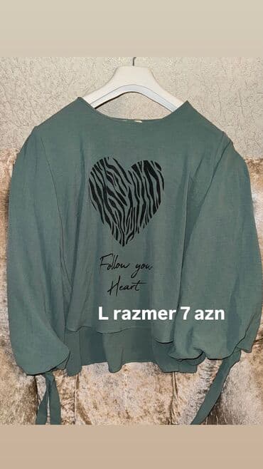 push up helanke: Cevirib baxin — 17