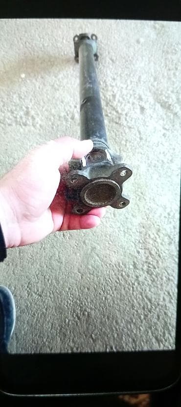 kia rio sukan: Razdatka. Yenidir. Bmw m5 f10 Razdatka. Qiyməti 500azn — 3