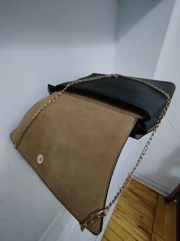 adapter xiaomi: Adapter İşlənmiş — 2