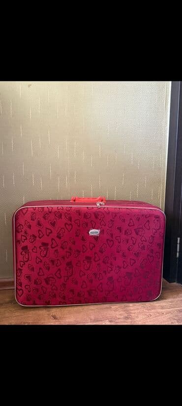 дождевик купить в баку: Çantalar — 2