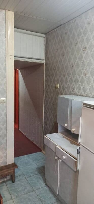 evler bineqedide: Yasamalda Qismət şadliq evinə yaxın 9 mertebeli binanın 3-cü — 12