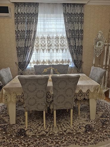 melisa mebel: Qonaq otağı mebel dəsti Qonag desti Türkün möhkem malıdı maşın — 5