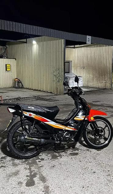 ses bogucu moto: 80 sm3 — 4