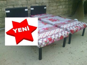 tek kravatlar instagram: Kravat taxt teze hazielari var bir ve iki neferlik 2 neferlik 100m — 1