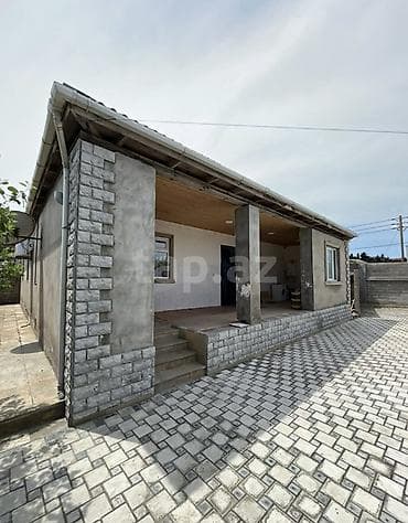 4 otaqlı, 126 kv. m