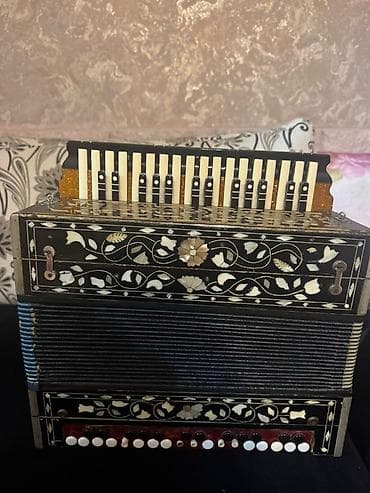 Qarmon, Akustik lalafo.az -da Qarmon, Akustik