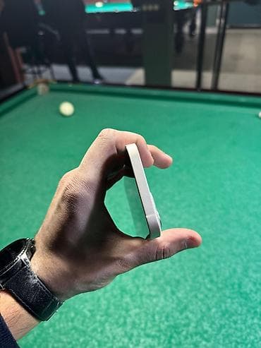 iphone 13 256: IPhone 13, 128 GB, Ağ — 5