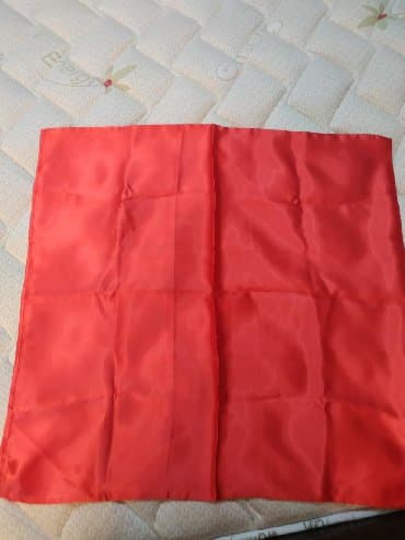 yatag desdi: Yeni Böyüklər üçün İki nəfərlik 4 fəsil Pastel dəsti, Pulsuz çatdırılma, Ödənişli çatdırılma, Rayonlara çatdırılma — 6