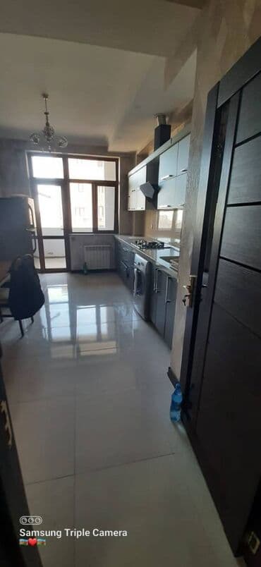 kiraye 20 yanvar: Yasamalda 20 yanvar metrosunun yaxınlığında dovlet sosial fonduna — 6