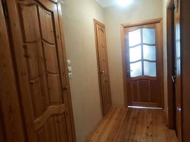 sumqayitda 2 otaqli kohne tikili evler: Bakı, Yeni Günəşli Massiv D, 2 otaqlı, Köhnə tikili, m. Xalqlar Dostluğu, 60 kv. m — 7