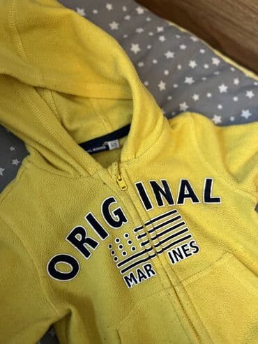 uşaq espadrilləri: Uwaq geyimi 15 azn — 1