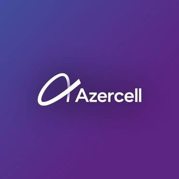 nömrə nar: Nömrə: ( 050 ) ( 2139799 ), Yeni — 1