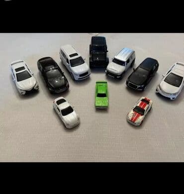 demir masin tecili satilir: Təcili Satılır. Endirim Var. Nissan 370z Cupe modelka satılır.Ağ — 3