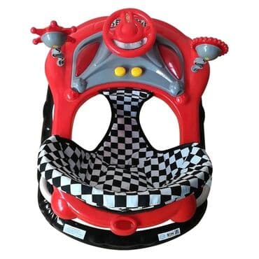 yurutgec: 🔅Yeni gələn günəş dizaynlı yürütgəclərimiz. Yürütgəcimiz musiqilidir — 5